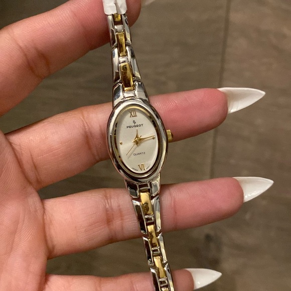 WATCH BUNDEL - Picture 11 of 16